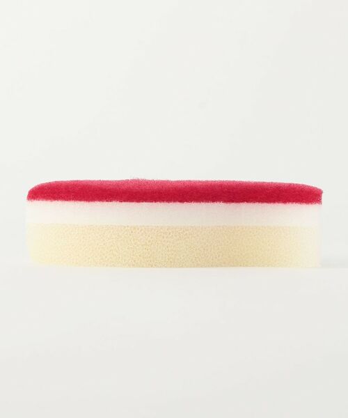 212 KITCHEN STORE / トゥーワントゥーキッチン ストア インテリア・インテリア雑貨 | おさかなスポンジ WRD ＜marna マーナ＞ | 詳細2