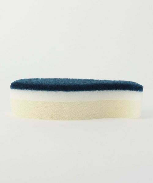 212 KITCHEN STORE / トゥーワントゥーキッチン ストア インテリア・インテリア雑貨 | おさかなスポンジ NV ＜marna マーナ＞ | 詳細2