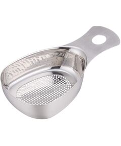 212 KITCHEN STORE / トゥーワントゥーキッチン ストア キッチンツール | ステンレス粉ふりスプーン ＜marna マーナ＞