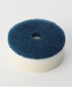 212 KITCHEN STORE / トゥーワントゥーキッチン ストア インテリア・インテリア雑貨 | POCO ポコ キッチンスポンジリフィル NV ＜marna マーナ＞