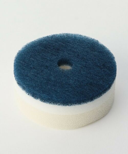 212 KITCHEN STORE / トゥーワントゥーキッチン ストア インテリア・インテリア雑貨 | POCO ポコ キッチンスポンジリフィル NV ＜marna マーナ＞ | 詳細1