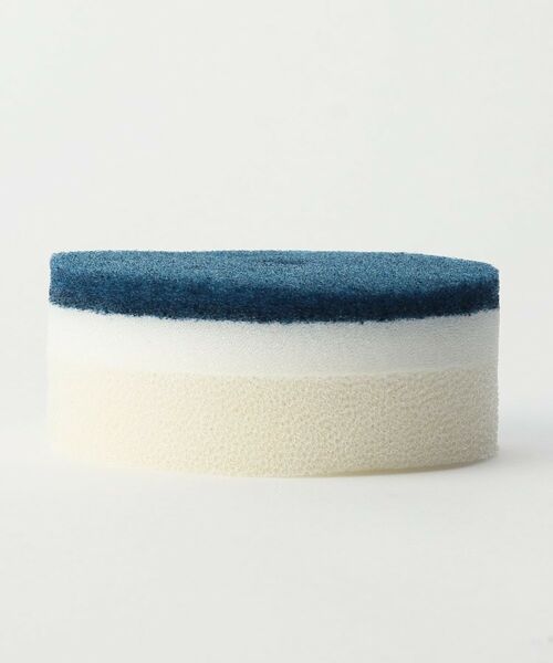 212 KITCHEN STORE / トゥーワントゥーキッチン ストア インテリア・インテリア雑貨 | POCO ポコ キッチンスポンジリフィル NV ＜marna マーナ＞ | 詳細2