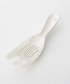 212 KITCHEN STORE / トゥーワントゥーキッチン ストア キッチンツール | 極 お米とぎ WH ＜marna マーナ＞