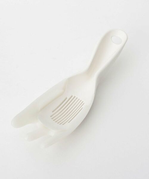 212 KITCHEN STORE / トゥーワントゥーキッチン ストア キッチンツール | 極 お米とぎ WH ＜marna マーナ＞ | 詳細1