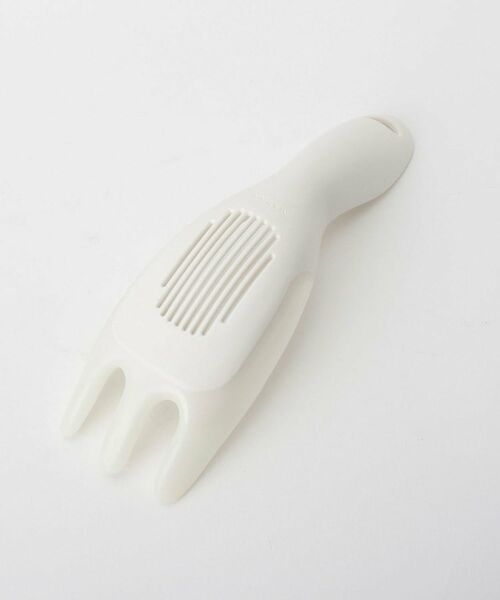 212 KITCHEN STORE / トゥーワントゥーキッチン ストア キッチンツール | 極 お米とぎ WH ＜marna マーナ＞ | 詳細2