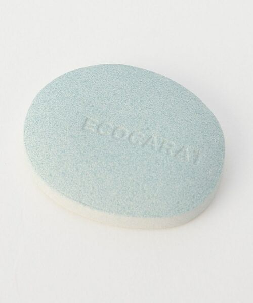 212 KITCHEN STORE / トゥーワントゥーキッチン ストア キッチンツール | エコカラット ドライキーパー BL ＜marna マーナ＞ | 詳細1