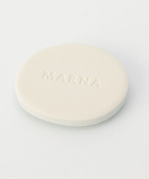 212 KITCHEN STORE / トゥーワントゥーキッチン ストア キッチンツール | エコカラット ドライキーパー BL ＜marna マーナ＞ | 詳細2