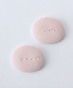 212 KITCHEN STORE / トゥーワントゥーキッチン ストア キッチンツール | エコカラット ドライキーパー PK ＜marna マーナ＞