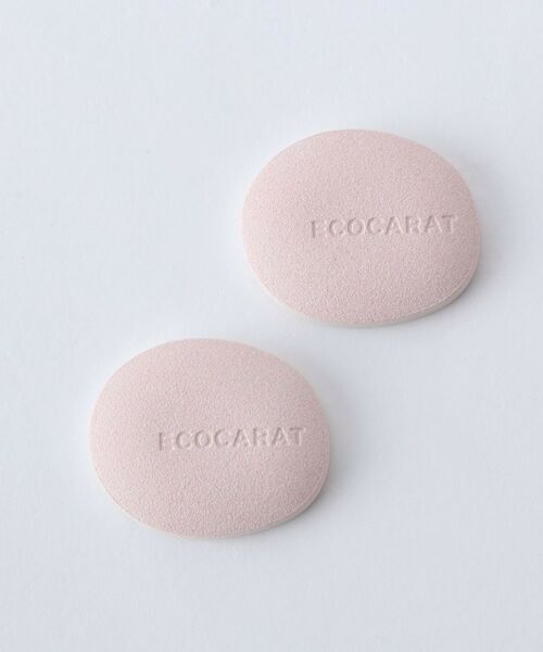 212 KITCHEN STORE / トゥーワントゥーキッチン ストア キッチンツール | エコカラット ドライキーパー PK ＜marna マーナ＞ | 詳細1