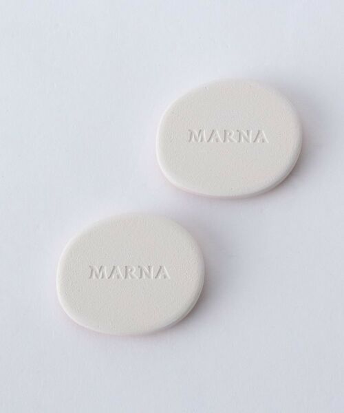 212 KITCHEN STORE / トゥーワントゥーキッチン ストア キッチンツール | エコカラット ドライキーパー PK ＜marna マーナ＞ | 詳細2