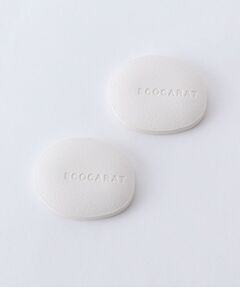 212 KITCHEN STORE / トゥーワントゥーキッチン ストア キッチンツール | エコカラット ドライキーパー WH ＜marna マーナ＞