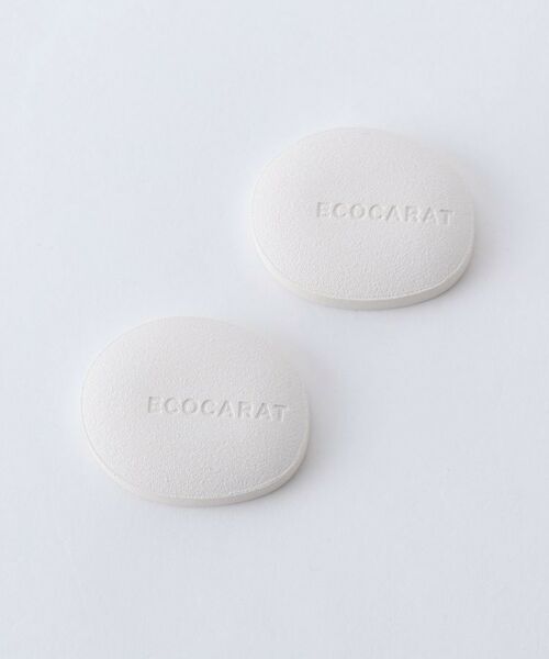 212 KITCHEN STORE / トゥーワントゥーキッチン ストア キッチンツール | エコカラット ドライキーパー WH ＜marna マーナ＞ | 詳細1