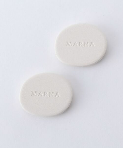 212 KITCHEN STORE / トゥーワントゥーキッチン ストア キッチンツール | エコカラット ドライキーパー WH ＜marna マーナ＞ | 詳細2