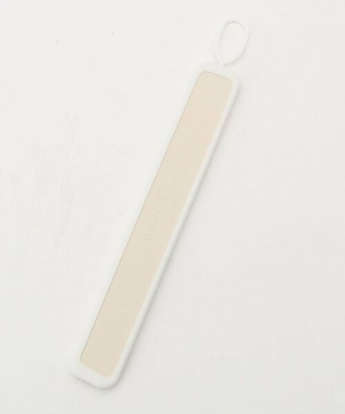 212 KITCHEN STORE / トゥーワントゥーキッチン ストア インテリア・インテリア雑貨 | エコカラット ボトル乾燥スティック WH ＜marna マーナ＞ | 詳細3