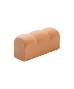 212 KITCHEN STORE / トゥーワントゥーキッチン ストア キッチンツール | トーストスチーマー ＜marna マーナ＞