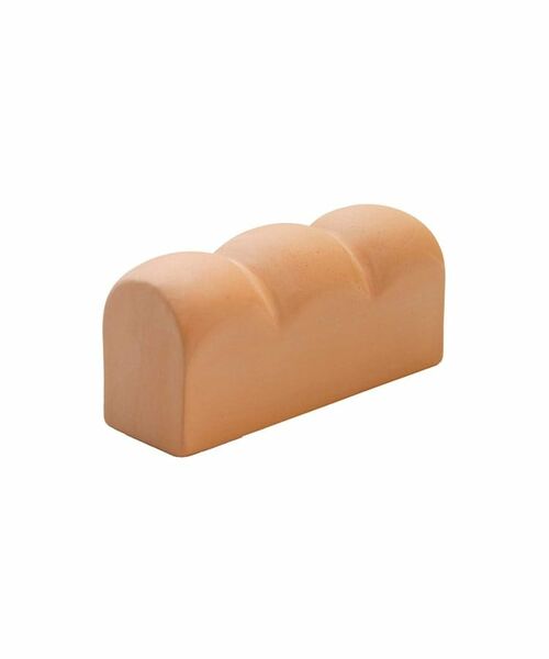 212 KITCHEN STORE / トゥーワントゥーキッチン ストア キッチンツール | トーストスチーマー ＜marna マーナ＞ | 詳細1