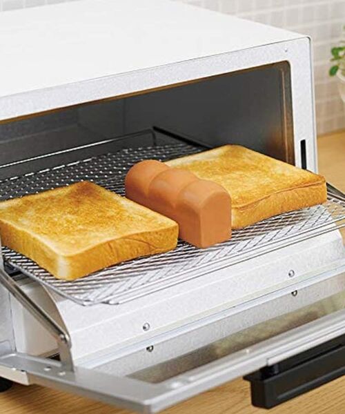 212 KITCHEN STORE / トゥーワントゥーキッチン ストア キッチンツール | トーストスチーマー ＜marna マーナ＞ | 詳細2