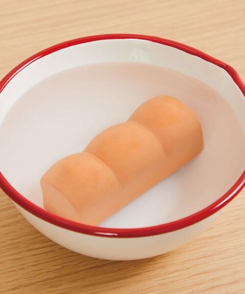 212 KITCHEN STORE / トゥーワントゥーキッチン ストア キッチンツール | トーストスチーマー ＜marna マーナ＞ | 詳細3