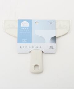 212 KITCHEN STORE / トゥーワントゥーキッチン ストア インテリア・インテリア雑貨 | お風呂のスキージー WH ＜marna マーナ＞