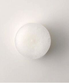 212 KITCHEN STORE / トゥーワントゥーキッチン ストア インテリア・インテリア雑貨 | 洗面スポンジ POCO吸盤付き W ＜marna マーナ＞