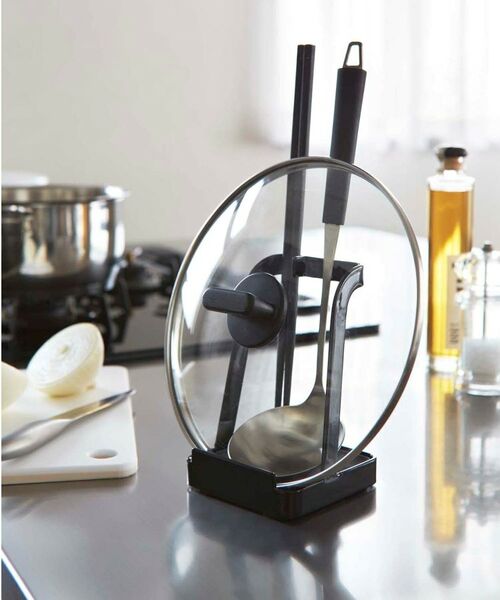 212 KITCHEN STORE/gD[gD[Lb` XgA &t^X^h BK R tower ^[ ubN001)(879) 00