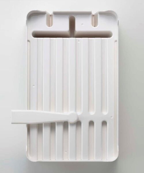 212 KITCHEN STORE / トゥーワントゥーキッチン ストア インテリア・インテリア雑貨 | 水切りバスケット WH 山崎実業 ＜tower タワー＞ | 詳細21