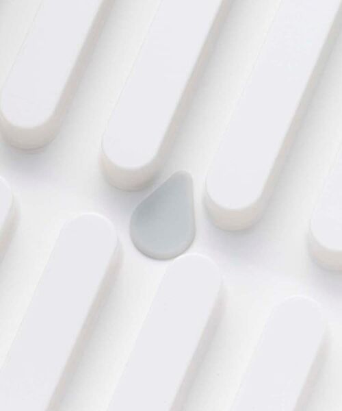 212 KITCHEN STORE / トゥーワントゥーキッチン ストア インテリア・インテリア雑貨 | 水切りバスケット WH 山崎実業 ＜tower タワー＞ | 詳細26