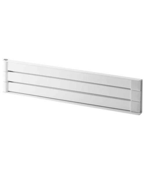 212 KITCHEN STORE / トゥーワントゥーキッチン ストア キッチンツール | マグネット布巾ハンガー WH 山崎実業 ＜tower タワー＞ | 詳細3