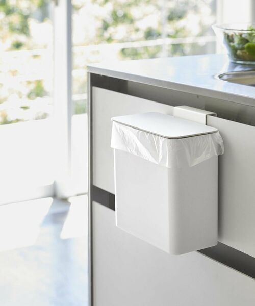 212 KITCHEN STORE/gD[gD[Lb` XgA }Olbg&VNS~ WH R tower ^[ zCg(879) 00