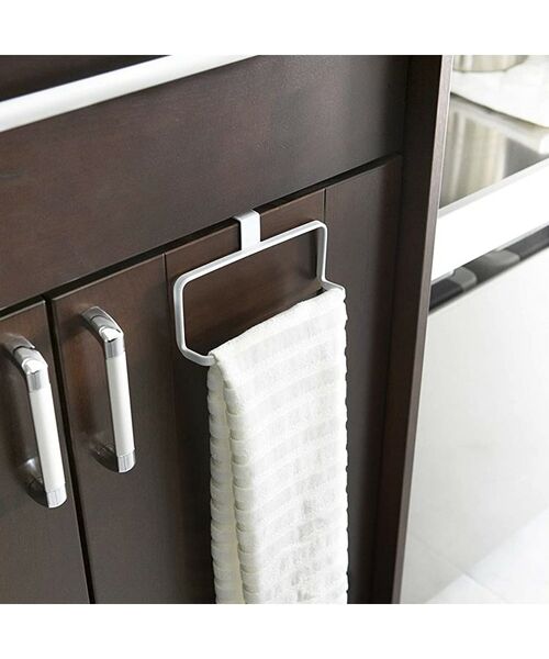 212 KITCHEN STORE/gD[gD[Lb` XgA Lb`^InK[ WH R tower ^[ zCg(879) 00(FREE)