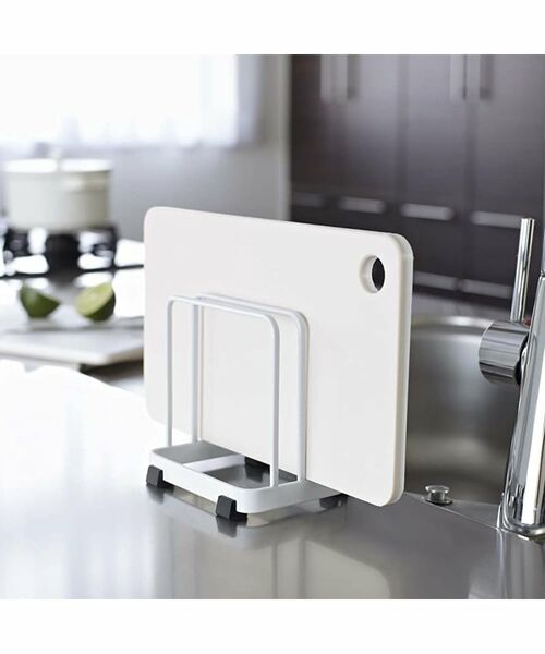 212 KITCHEN STORE/gD[gD[Lb` XgA JbeBO{[hX^h WH R tower ^[ zCg(879) 00(FREE)