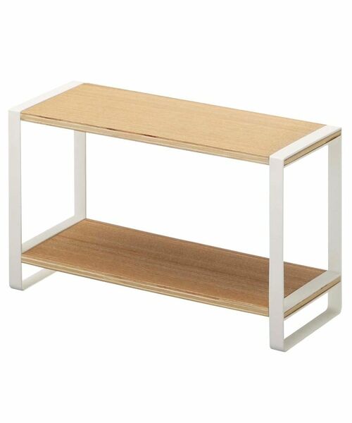 212 KITCHEN STORE / トゥーワントゥーキッチン ストア キッチンツール | キッチンラック  山崎実業 ＜tosca トスカ＞ | 詳細2