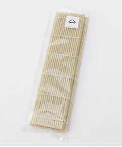 212 KITCHEN STORE / トゥーワントゥーキッチン ストア キッチンツール | 巻すだれ27