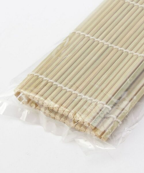 212 KITCHEN STORE / トゥーワントゥーキッチン ストア キッチンツール | 巻すだれ27 | 詳細2