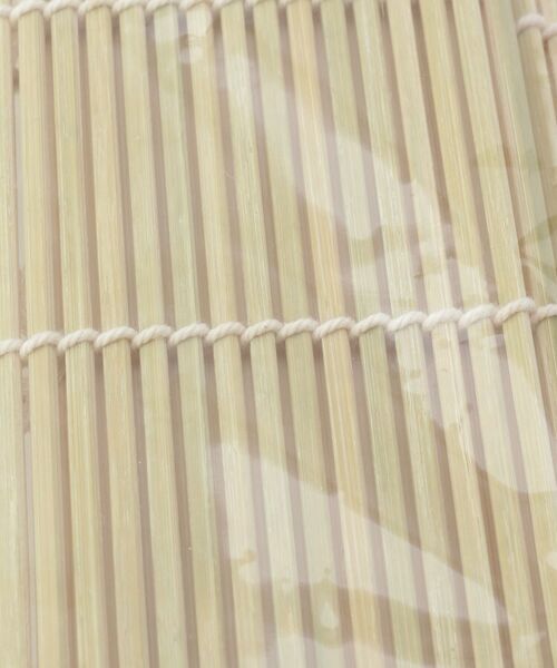 212 KITCHEN STORE / トゥーワントゥーキッチン ストア キッチンツール | 巻すだれ27 | 詳細3