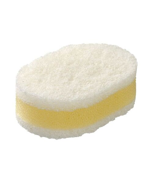 212 KITCHEN STORE / トゥーワントゥーキッチン ストア インテリア・インテリア雑貨 | スポンジ WW ＜la base ラバーゼ＞ | 詳細1