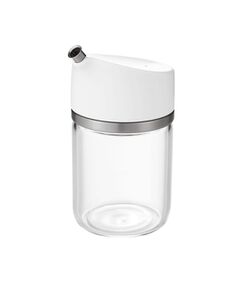 212 KITCHEN STORE / トゥーワントゥーキッチン ストア キッチンツール | OXO (オクソー) 醤油ディスペンサー