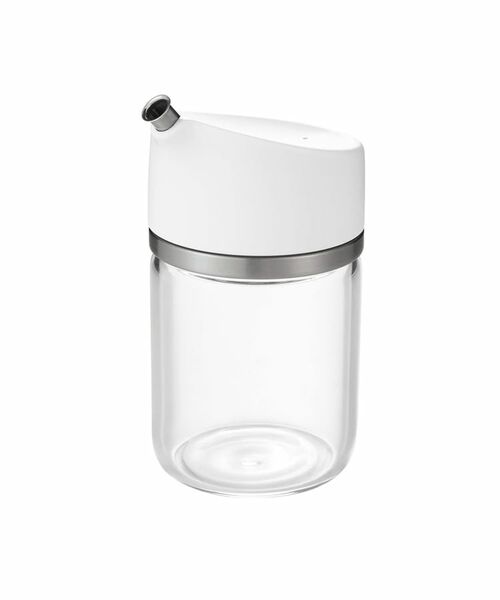 212 KITCHEN STORE / トゥーワントゥーキッチン ストア キッチンツール | OXO (オクソー) 醤油ディスペンサー | 詳細1