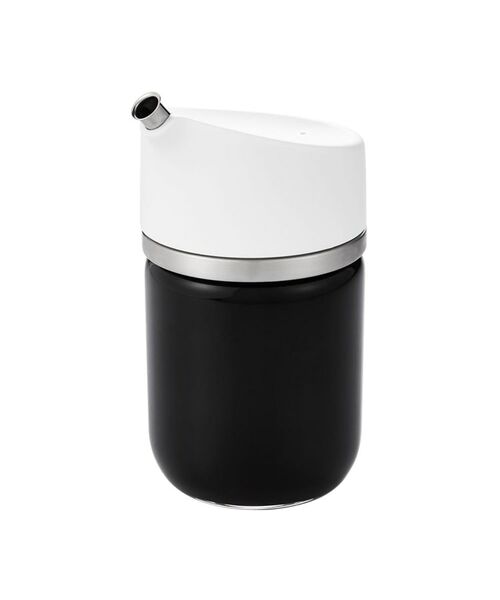 212 KITCHEN STORE / トゥーワントゥーキッチン ストア キッチンツール | OXO (オクソー) 醤油ディスペンサー | 詳細2