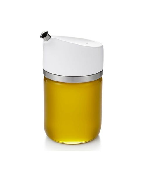 212 KITCHEN STORE / トゥーワントゥーキッチン ストア キッチンツール | OXO (オクソー) 醤油ディスペンサー | 詳細3