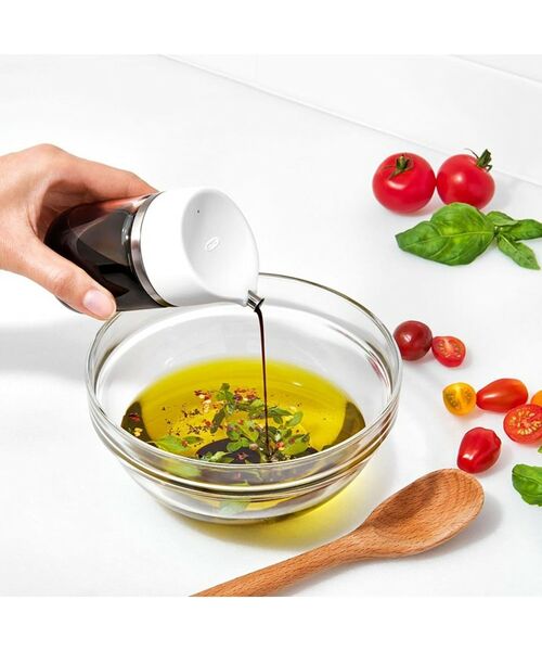 212 KITCHEN STORE / トゥーワントゥーキッチン ストア キッチンツール | OXO (オクソー) 醤油ディスペンサー | 詳細4