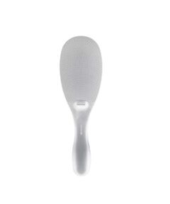 212 KITCHEN STORE / トゥーワントゥーキッチン ストア キッチンツール | 極 しゃもじ 小 プレミアム CL ＜marna マーナ＞