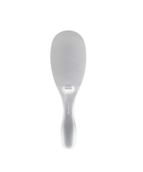 212 KITCHEN STORE / トゥーワントゥーキッチン ストア キッチンツール | 極 しゃもじ 小 プレミアム CL ＜marna マーナ＞ | 詳細1