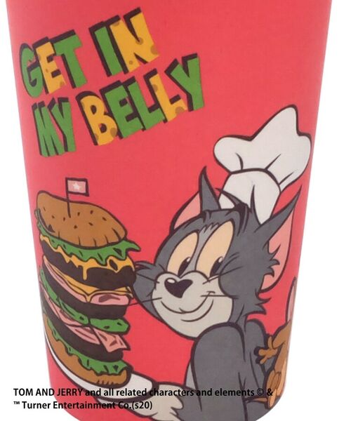 212 KITCHEN STORE / トゥーワントゥーキッチン ストア キッチンツール | ミドルみそこしセット ＜フルベジ スマイル ブラック＞ | 詳細4