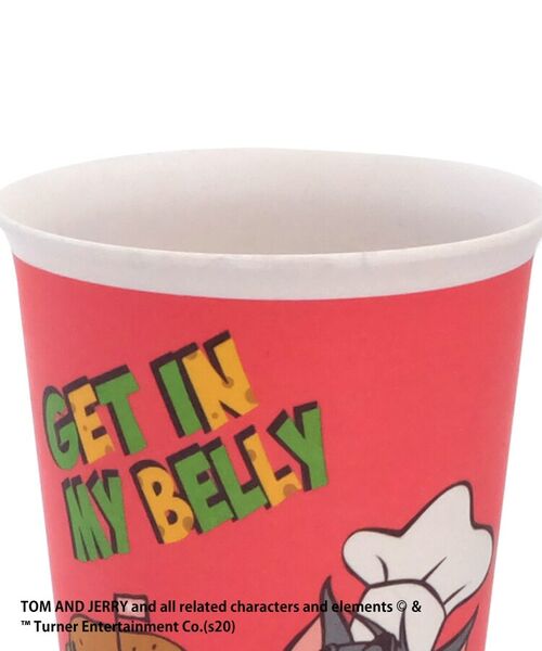 212 KITCHEN STORE / トゥーワントゥーキッチン ストア キッチンツール | ミドルみそこしセット ＜フルベジ スマイル ブラック＞ | 詳細5