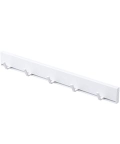 212 KITCHEN STORE / トゥーワントゥーキッチン ストア キッチンツール | マグネット可動式キッチンツールフック WH 山崎実業 ＜tower タワー＞