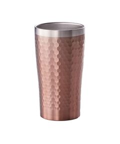 212 KITCHEN STORE / トゥーワントゥーキッチン ストア グラス・マグカップ | リュクス メタルサーモタンブラー BR