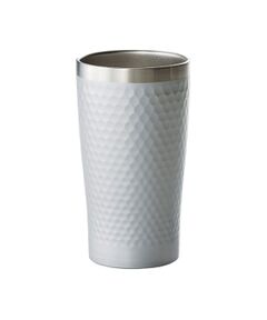 212 KITCHEN STORE / トゥーワントゥーキッチン ストア グラス・マグカップ | リュクス メタルサーモタンブラー SV