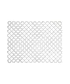 212 KITCHEN STORE / トゥーワントゥーキッチン ストア インテリア・生活雑貨・ホビー・ステーショナリー | メリディアン シンクライナー クリア ＜Umbra アンブラ＞