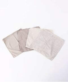 212 KITCHEN STORE / トゥーワントゥーキッチン ストア インテリア・インテリア雑貨 | マイクロファイバークロス SET ＜SMART スマート＞